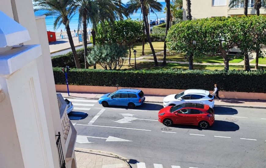 Sale -  - Torrevieja - 