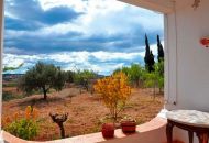 Sale - Villa - 