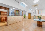 Sale - Villa - Torrevieja