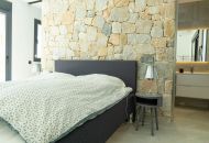 Venta - Villa - Ciudad Quesada
