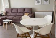 Venta - Apartamentos - Arenales del Sol