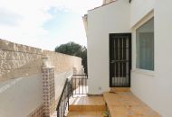 Venta - Villa - Pinar de Campoverde - Pinar De Campoverde