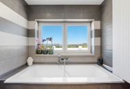 Sale - Villa - Torremendo