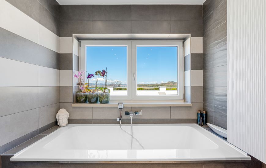 Sale - Villa - Torremendo