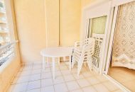 Venta - Apartamentos - Torrevieja