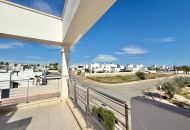 Sale - Semi Detached - Ciudad Quesada