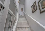 Sale - Half Vrijstaand Huis - Ciudad Quesada