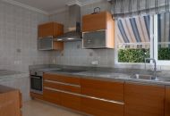 Sale - Villa - La Mata