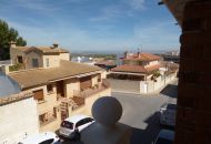 Venta - Apartamentos - San Miguel de Salinas - San Miguel