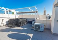 Venta - Villa - Ciudad Quesada