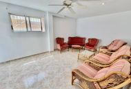Sale - Villa - Benijófar - 