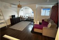 Sale - Apartments - Canet d'En Berenguer