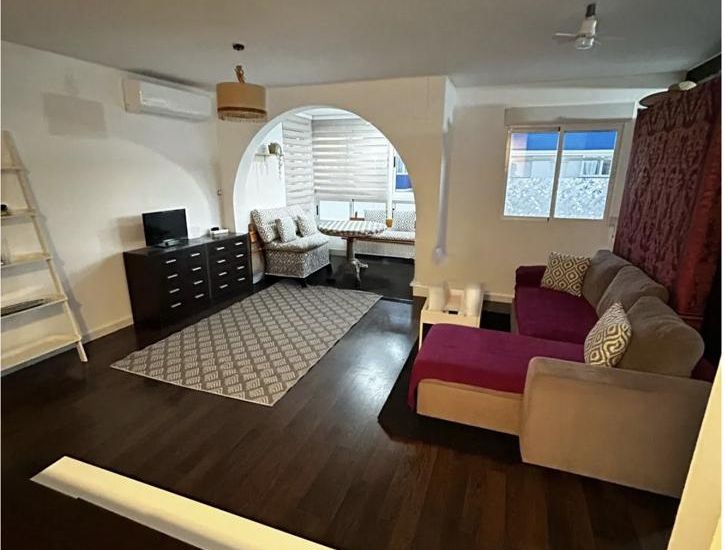 Sale - Apartments - Canet d'En Berenguer