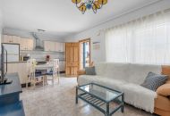 Sale - Quad House - Ciudad Quesada - Rojales