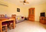 Sale - Apartments - Orihuela