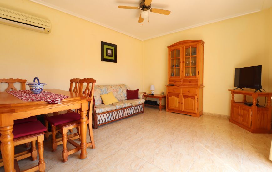 Sale - Apartments - Orihuela