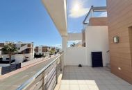 Sale - Semi Detached - Ciudad Quesada