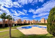 Venta - Villa - Ciudad Quesada