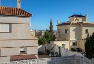 Venta - Villa - San Miguel de Salinas - San Miguel De Salinas