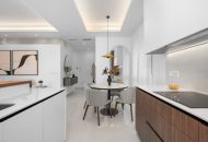 Venta - Ground floor apartment - Ciudad Quesada - Rojales