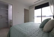 Venta - Villa - Benijofar