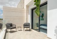 Sale - Apartments - San Pedro del Pinatar