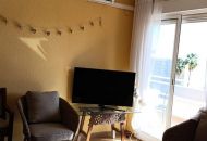 Sale - Apartments - 