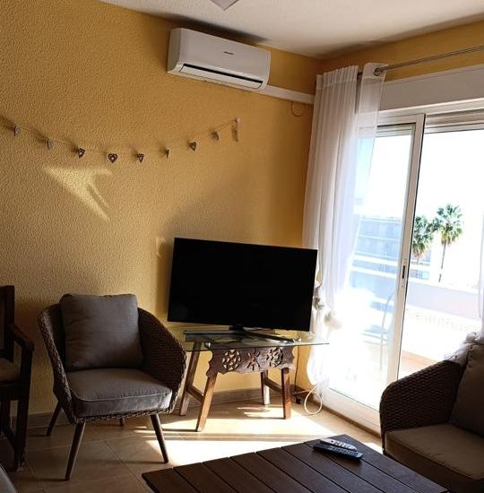 Sale - Apartments - 
