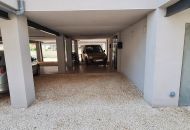 Sale - Apartments - Santa Pola