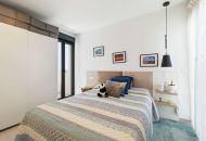 Venta - Villa - Benijofar