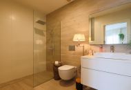 Sale - Villa - Benijófar - 