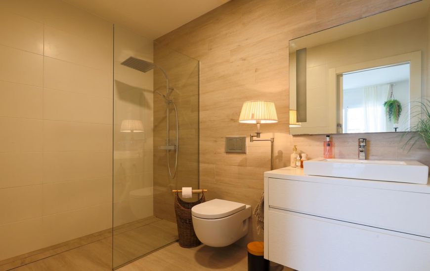 Sale - Villa - Benijófar - 