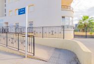 Sale - Apartments - Orihuela Costa
