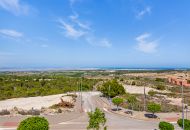 Sale - Villa - San Miguel de Salinas - San Miguel