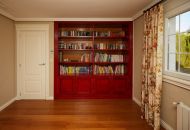 Venta - Villa - Ciudad Quesada