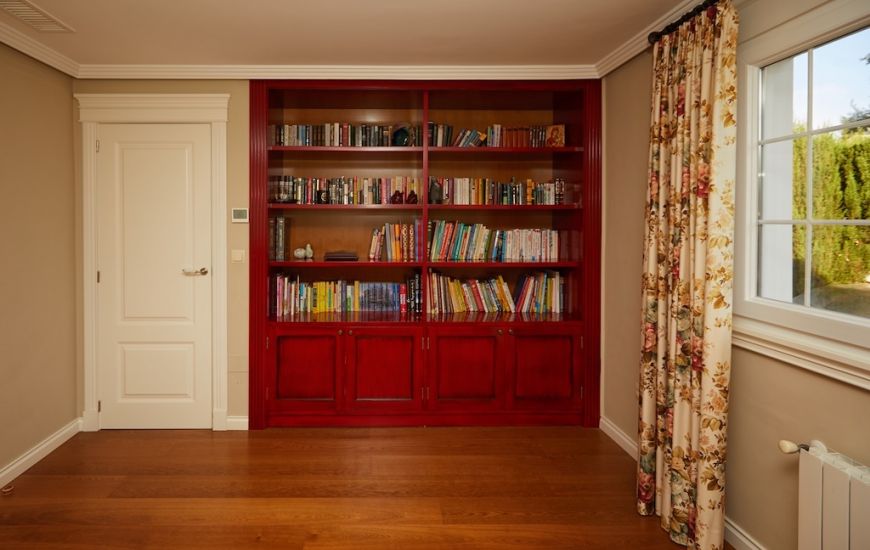 Venta - Villa - Ciudad Quesada