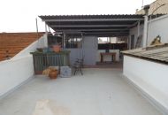 Sale - Apartments - Algorfa