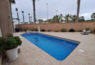 Venta - Villa - Guardamar del Segura