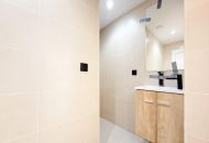 Sale - Apartments - Torrevieja