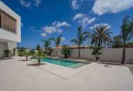 Venta - Villa - Ciudad Quesada