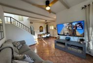 Sale - Villa - Algorfa