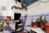 Venta - Apartamentos - 