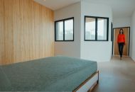 New Build - Apartments - Torrevieja