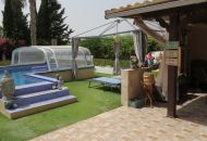 Venta - Casa Rural - Dolores