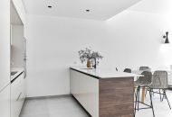 New Build - Bungalow - Torrevieja