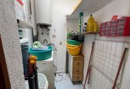 Venta - Villa - Torrevieja