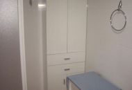 Sale - Apartments - Guardamar del Segura