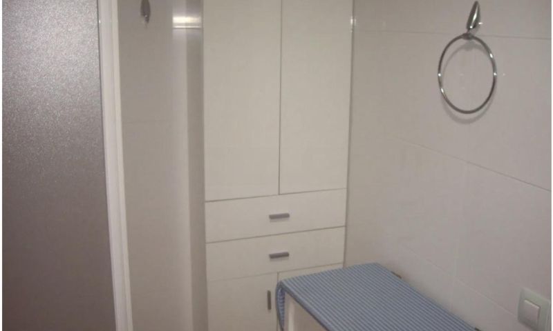 Sale - Apartments - Guardamar del Segura