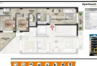 Venta - Apartamentos - Torrevieja