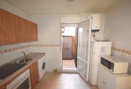 Sale - Bungalow - Ciudad Quesada